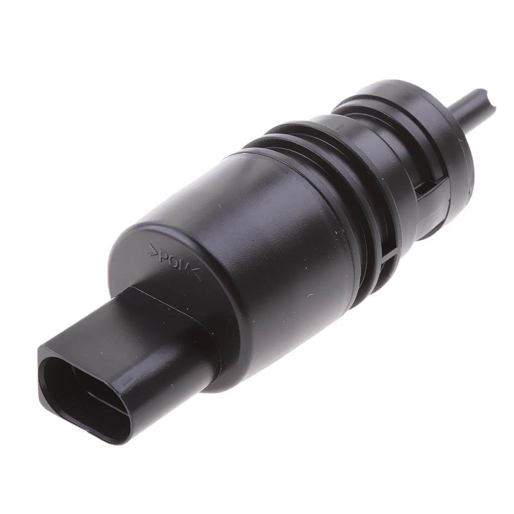 Lcx kính chắn gió ô tô bơm nước rửa kính chắn gió cho BMW E46 E38 E39 E60 E65 E53 X5 Z3