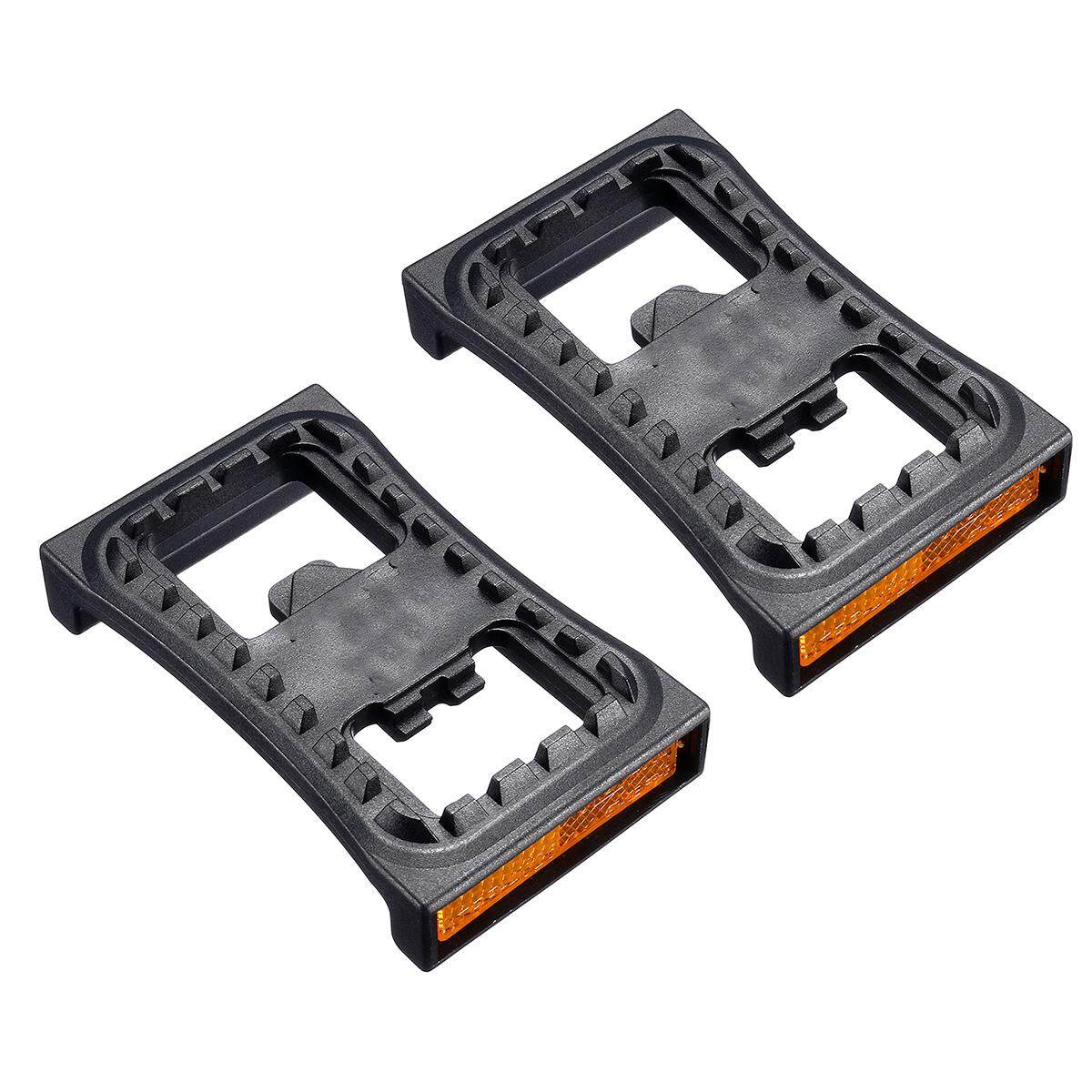 2 x New Cleat Pedal Bike SM-PD22 SPD Fit M520 M540 M780 M980 Clipless Pedals