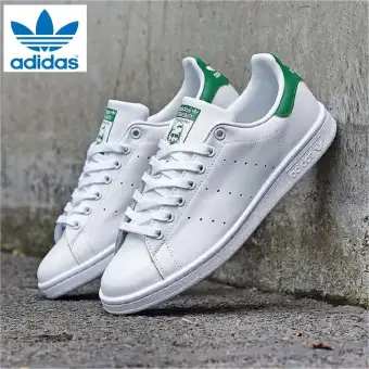 stan smith adidas unisex stan smith adidas unisex