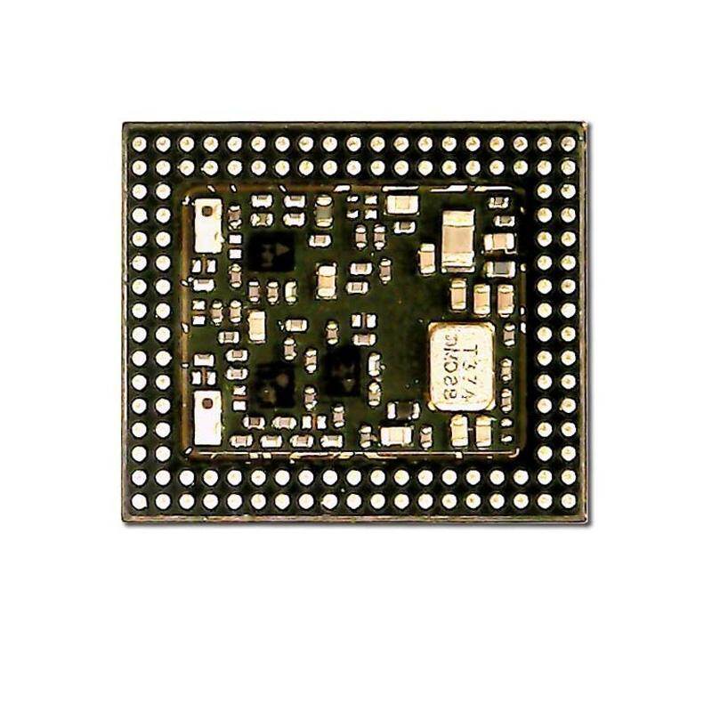 (Hua jia kang)KM7628048 WiFi IC for Galaxy Note 8