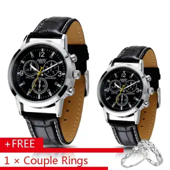 lazada couple watch g shock