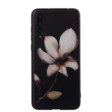 โปรโมชั่นลดราคา Hicase สำหรับ Huawei P20 Pro 6.0 นิ้ว Slim 3D
รูปแบบนุ่มเคสซิลิโคน TPU ป้องกันฝาหลัง - INTL ตอนนี้กำลังลดราคากับ