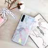 สำหรับ Huawei P20 Pro ใหม่ Marble Iridescent Holographic Holo เคสโทรศัพท์ - INTL : image สำหรับ Huawei P20 Pro ใหม่ Marble Iridescent Holographic Holo เคสโทรศัพท์ - INTL