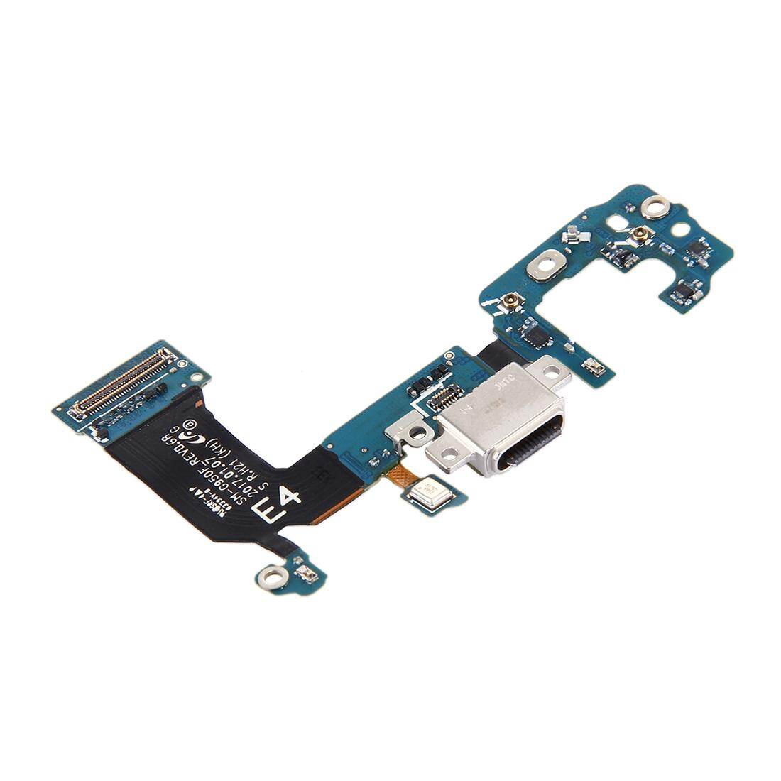 Charging Port Board for Galaxy S8 / G950F