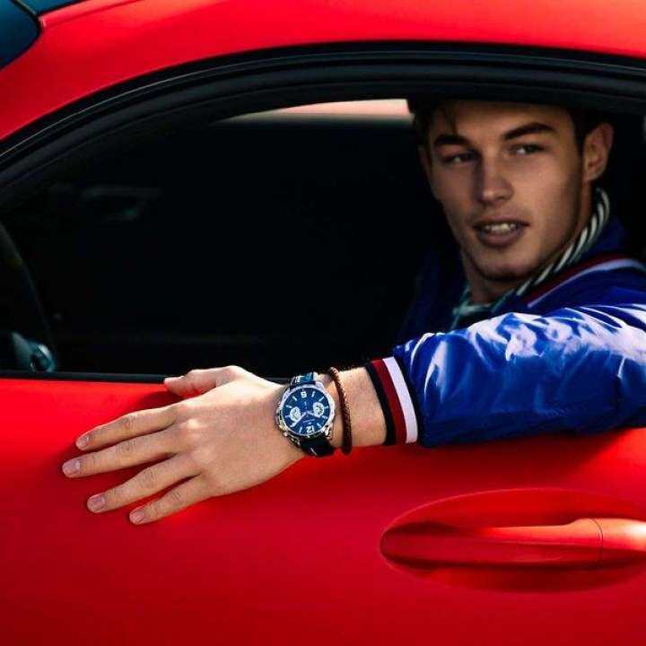 tommy 1791476