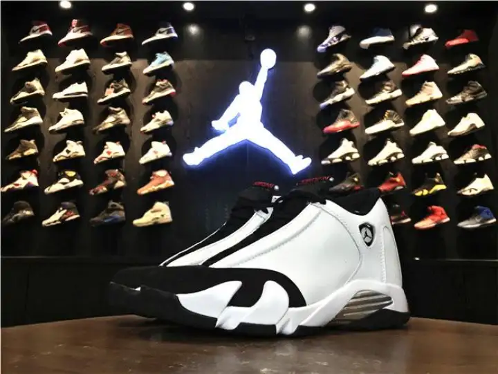 lazada nike official store