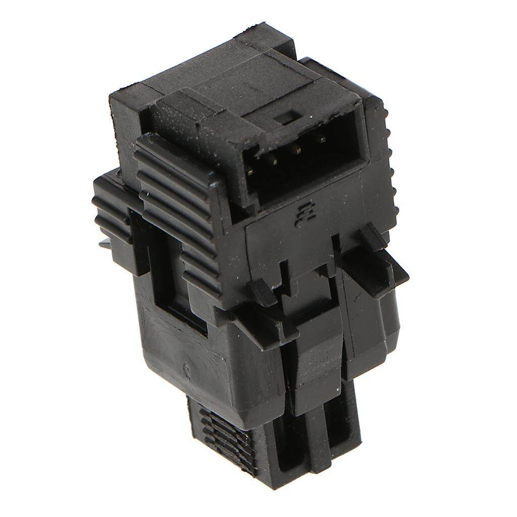 Kohome 61316967601 Brake Light Switch For BMW 3 5 7 Series E46 E60 E39 E65 E66