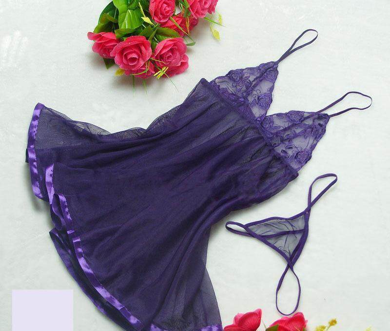 ladies inner wear sexy