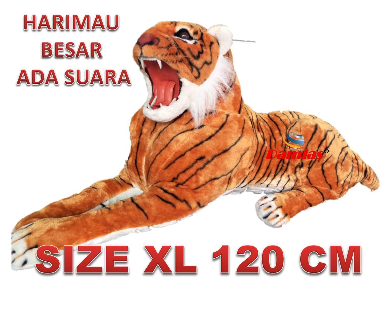 63 Gambar Muka Harimau Garang Paling Keren 63 Gambar Muka Harimau Garang Paling Keren