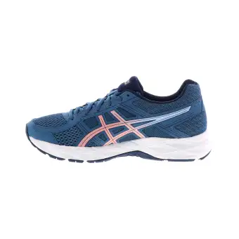 gel contend 4 women's