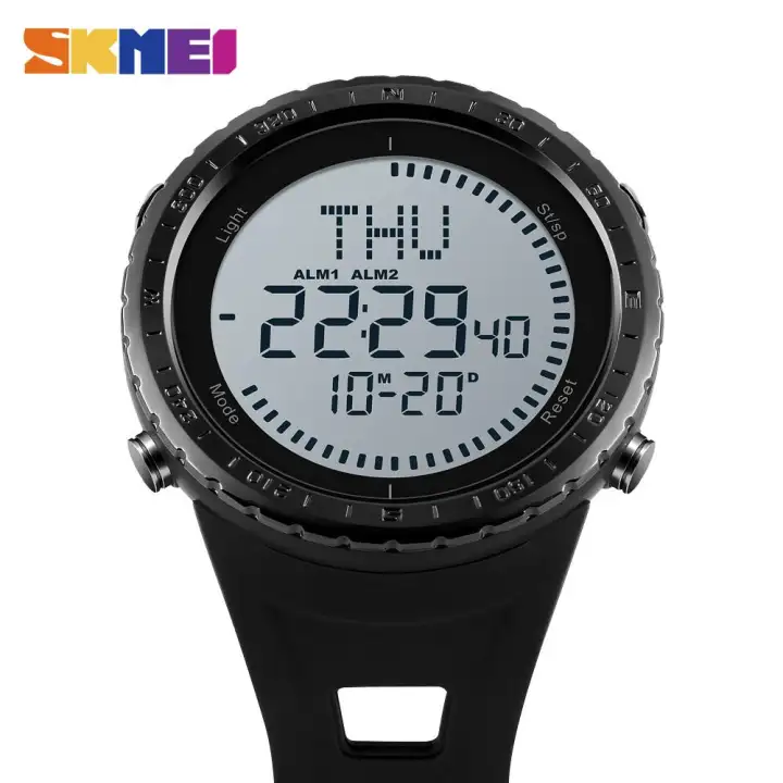skmei 1342