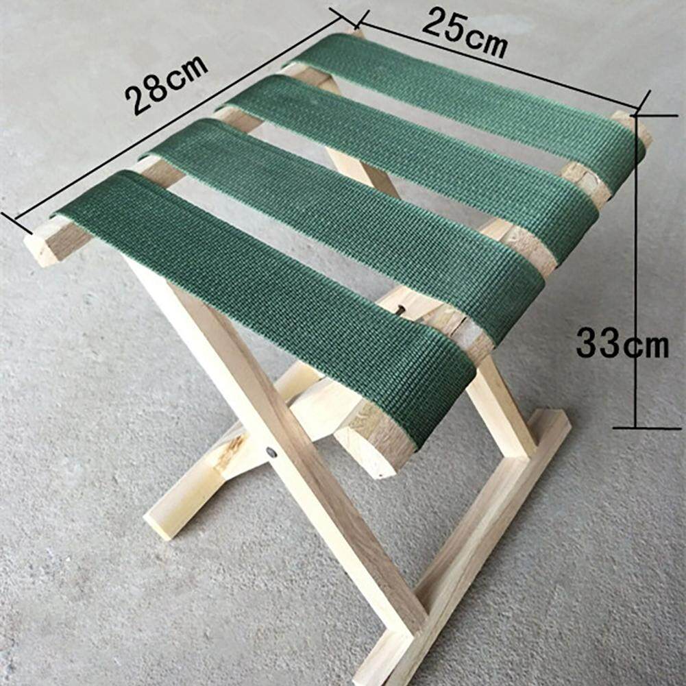 Kids Furniture Decor Children S Furniture Size Small Stool