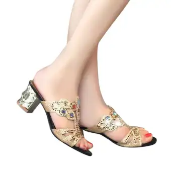 female shoes on sale