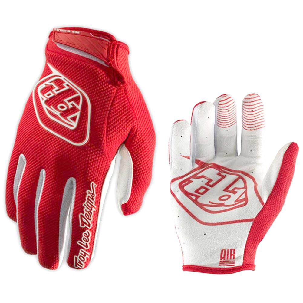 fox water gloves