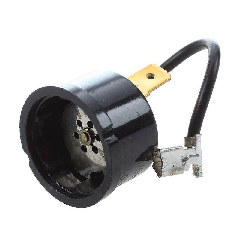 Plastic Refrigerator Freezer Compressor Overload Protector Overload Star Es