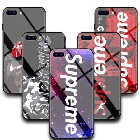 สำหรับ Apple iPhone XS MAX 6D กระจกเทมเปอร์ฝาหลังกรณีป้องกัน TPV นุ่มด้านข้างเคสใส่โทรศัพท์กันกระแทกแฟชั่นบุคลิกภาพพิมพ์ สำหรับ Apple iPhone XS MAX 6D กระจกเทมเปอร์ฝาหลังกรณีป้องกัน TPV นุ่มด้านข้างเคสใส่โทรศัพท์กันกระแทกแฟชั่นบุคลิกภาพพิมพ์