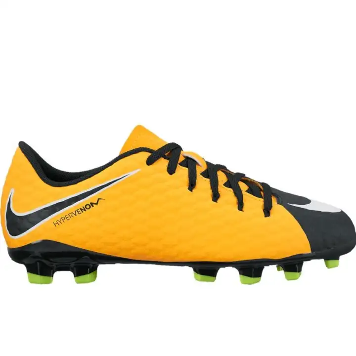 hypervenom grades