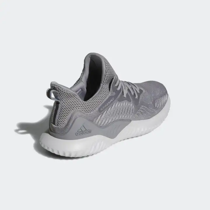 alphabounce beyond shoes