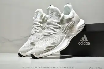 alphabounce hpc ams