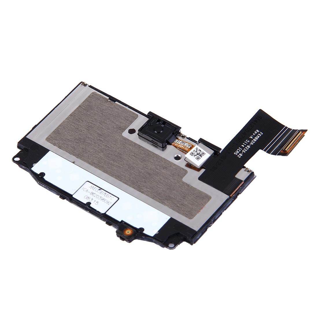 Keyboard Flex Cable for BlackBerry Classic / Q20