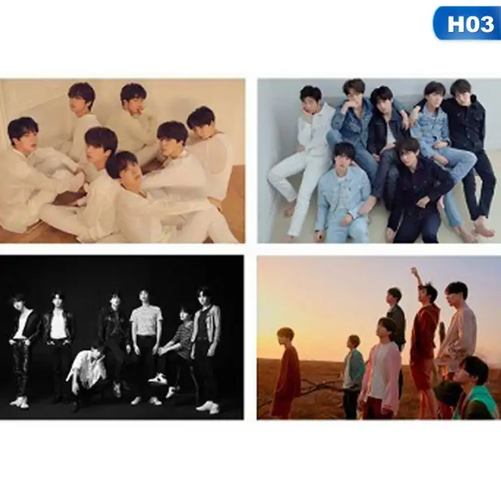 Download 500+ Wallpaper Dinding Bts HD Gratis Download 500+ Wallpaper Dinding Bts HD Gratis