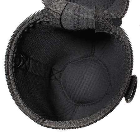 Travel Spandex เคสหุ้มพกพากระเป๋าเก็บของสำหรับ Xtreme ลำโพง  Charger