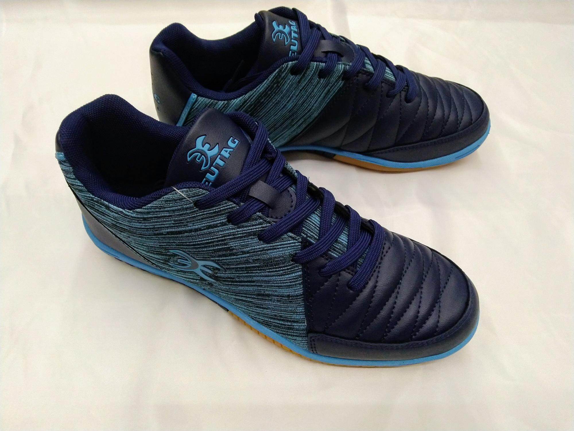 eutag futsal shoes