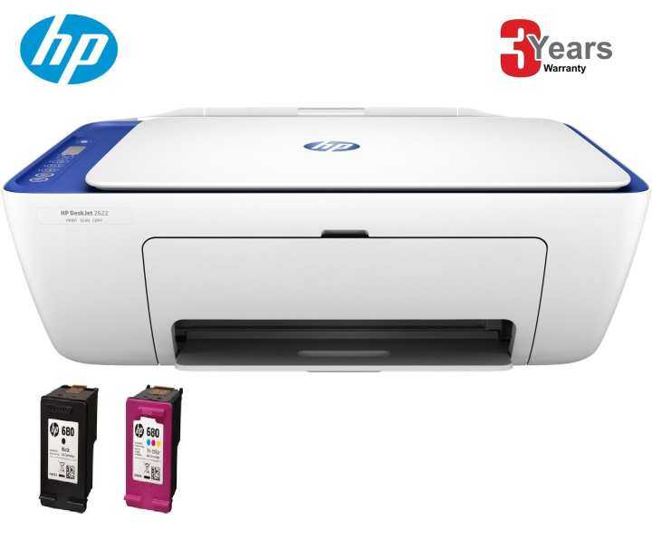 HP DESKJET 720 PRINTER 64-BIT DRIVER Driver hp deskjet 720 printer Windows 10 download