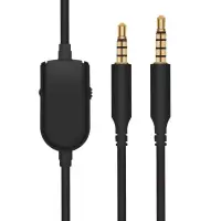 astro a40 mixamp m80 cord