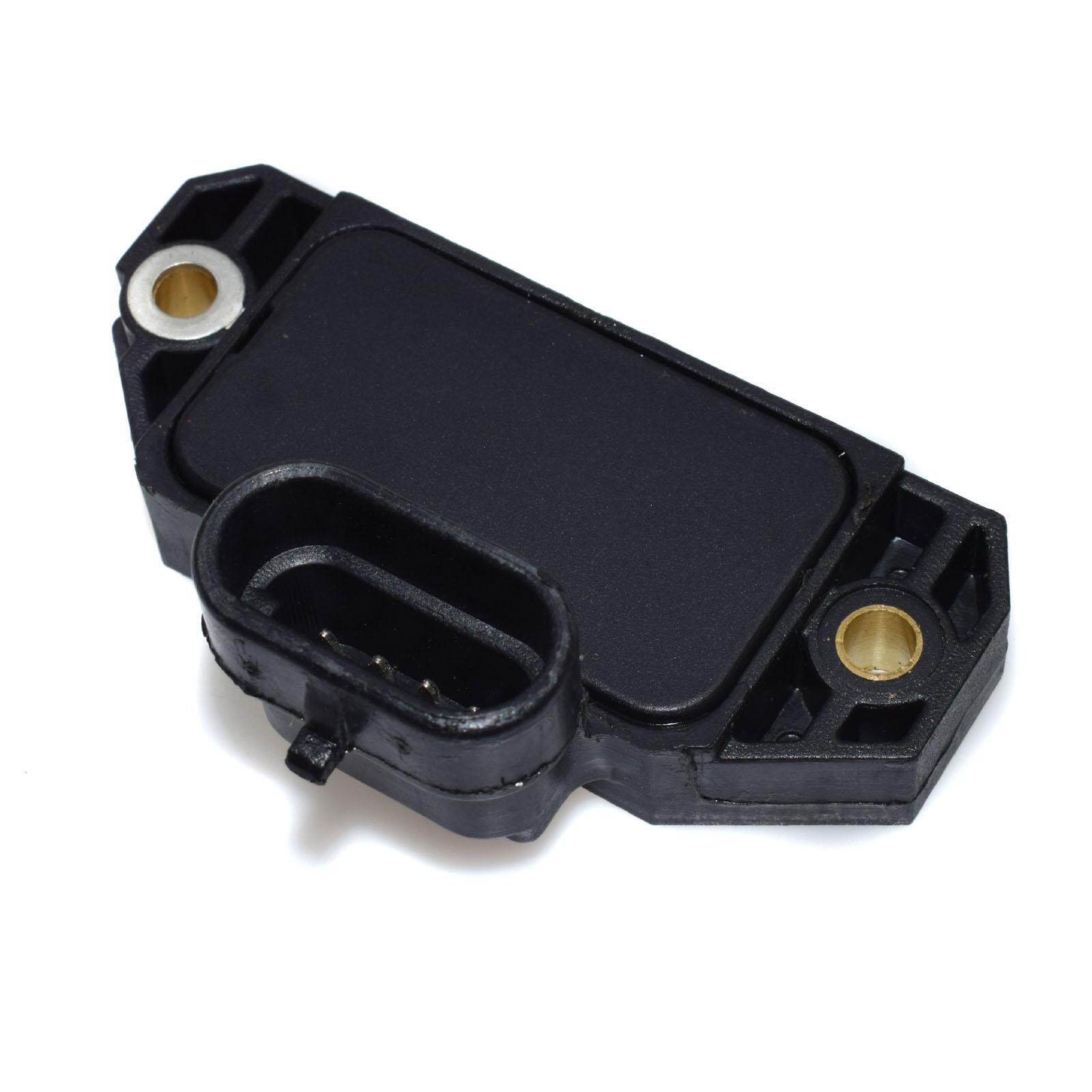Ignition Control Module For Cadillac Chevy GMC isu-zuss Olds Pontiac ...