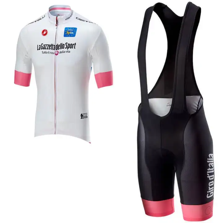 womens cycling kits 2018