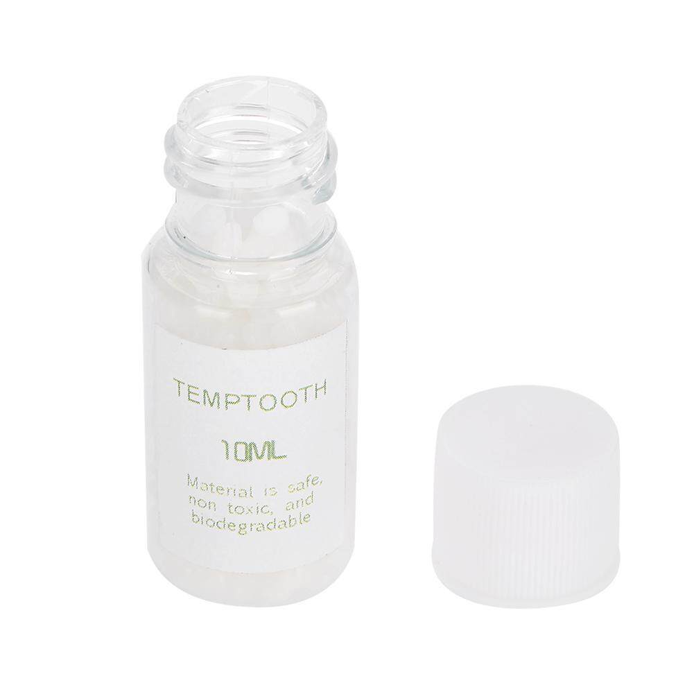 Beautytop Temporary Tooth Filling Material Temp Replace Missing DIY