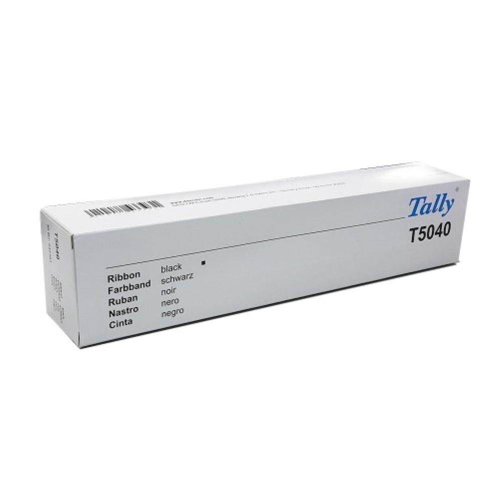 Lb Office Supplies Sdn Bhd