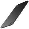 MOFI Shield Frosted Ultra-thin Plastic Mobile Case for iPhone XR 6.1 inch : image MOFI Shield Frosted Ultra-thin Plastic Mobile Case for iPhone XR 6.1 inch