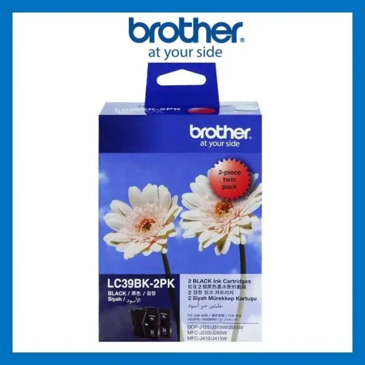 officeworks epson 39 ink