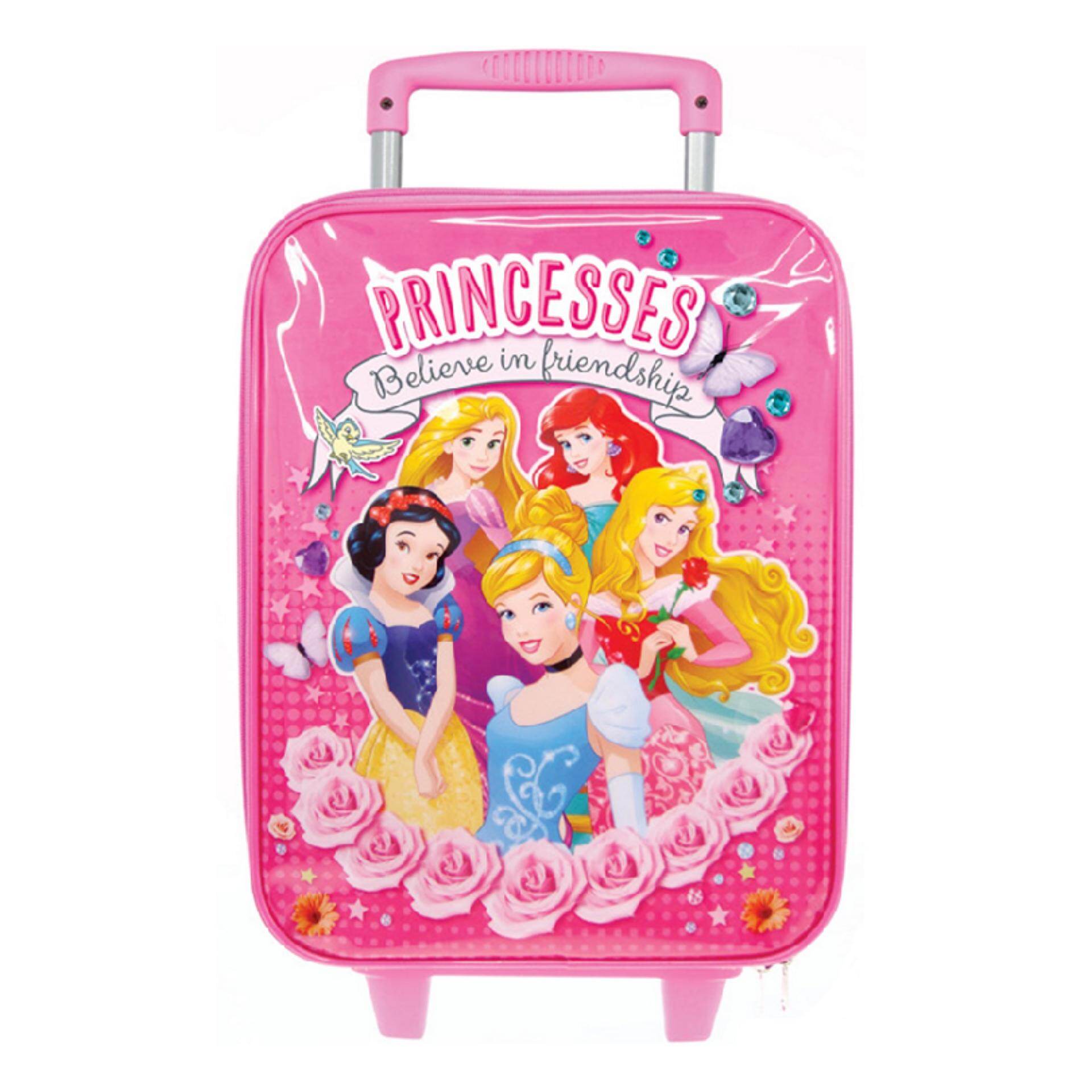 Disney Princess 16\