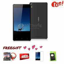 LEAGOO ELITE 2 LEAGOO ELITE 2 image