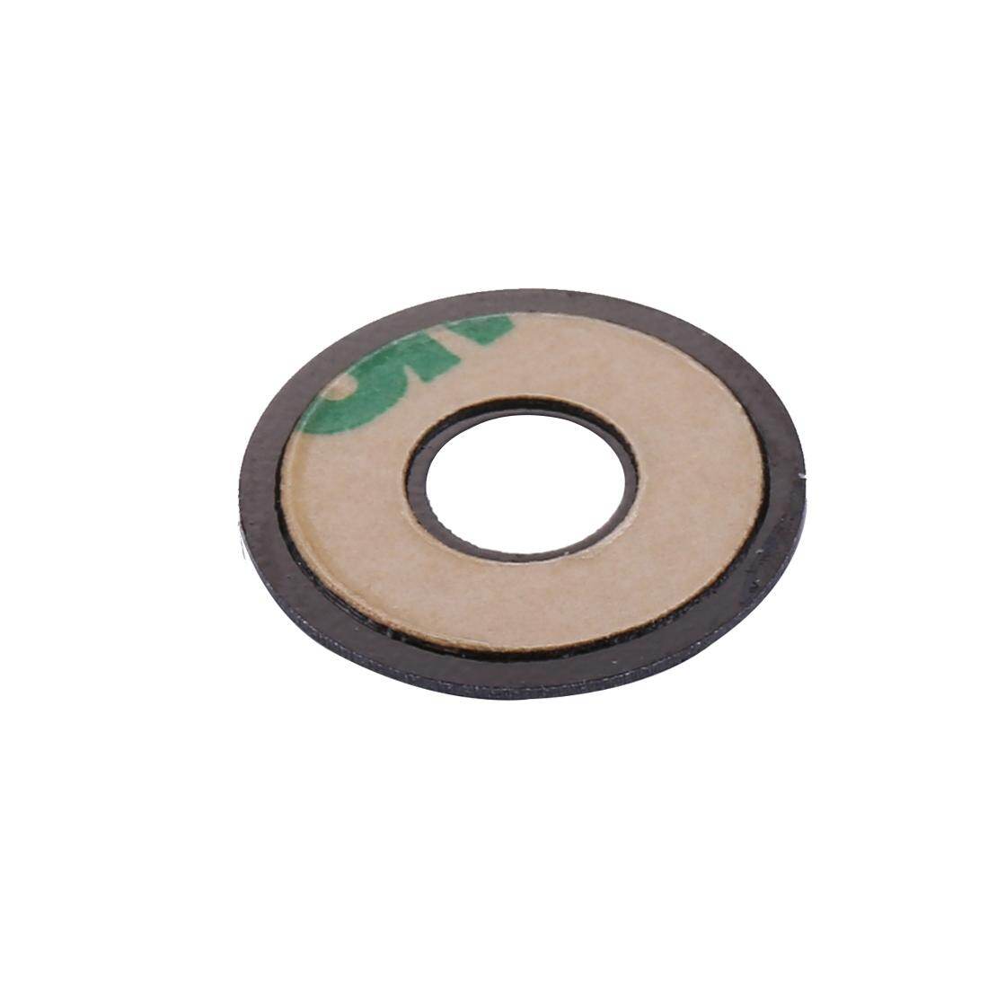 AboutCellphone For Meizu M1 Note & M2 Note & M3 Note & M2 & M3 Back Camera Lens