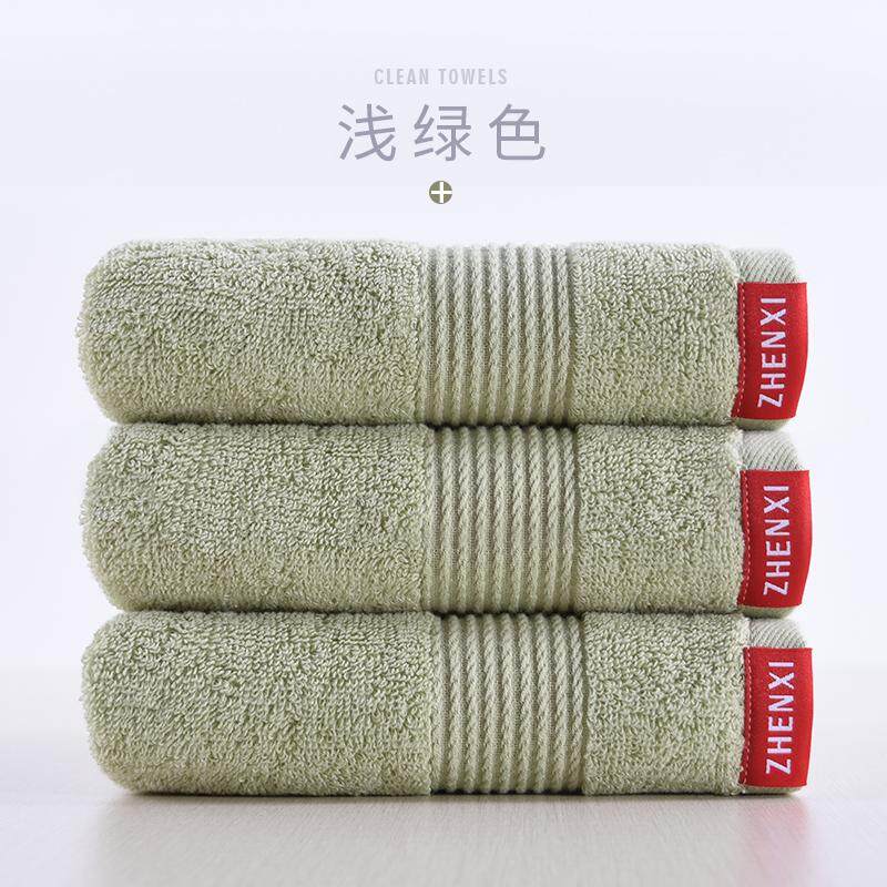 100% Cotton Kháng Khuẩn Phụ Nữ Mang Thai Ở Cữ Khăn Mặt Khăn Mặt