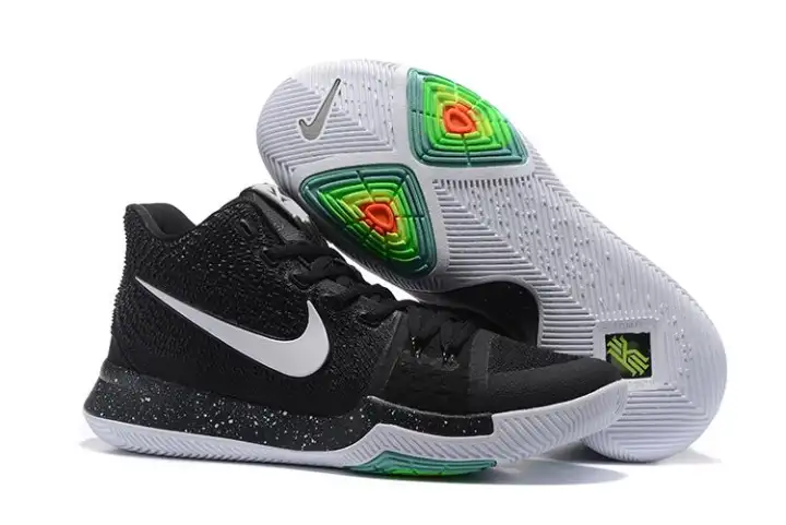 kyrie 3 lazada