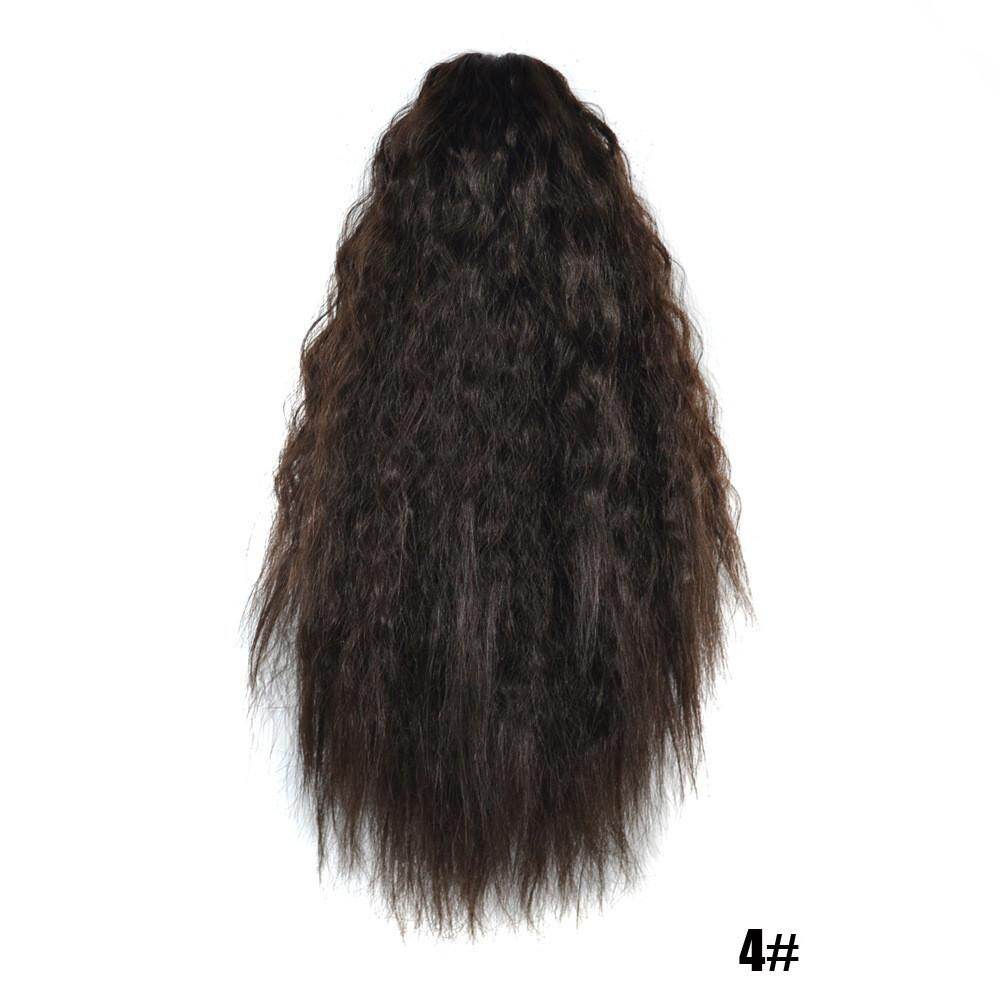 My Image 66