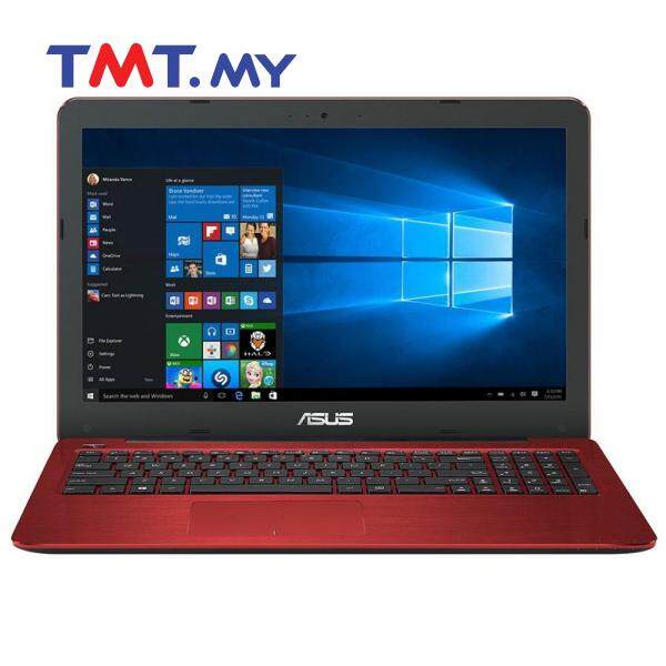 Best Gaming Laptops Under RM3000 in Malaysia - Mybestprice