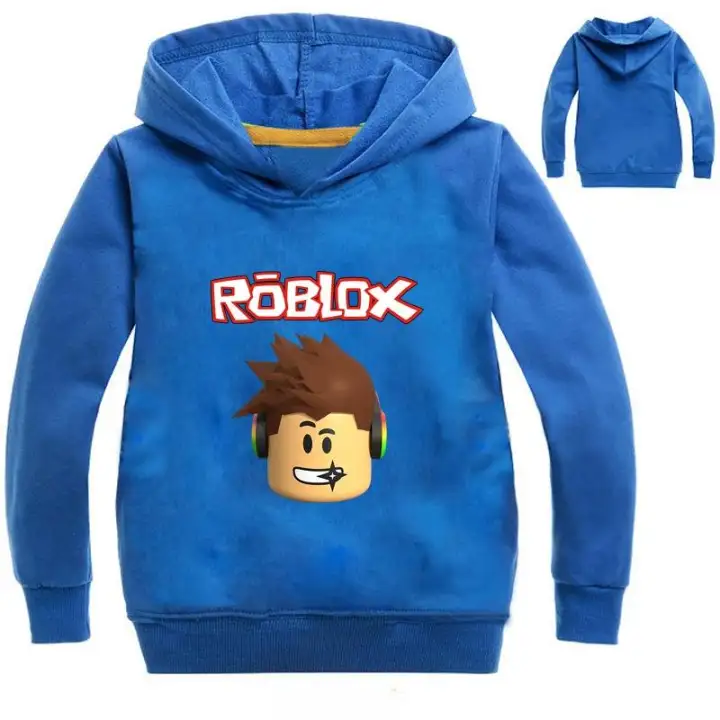 boys sweatshirt jacket