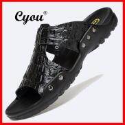 Cyou Brand New Arrival Plus Size 39