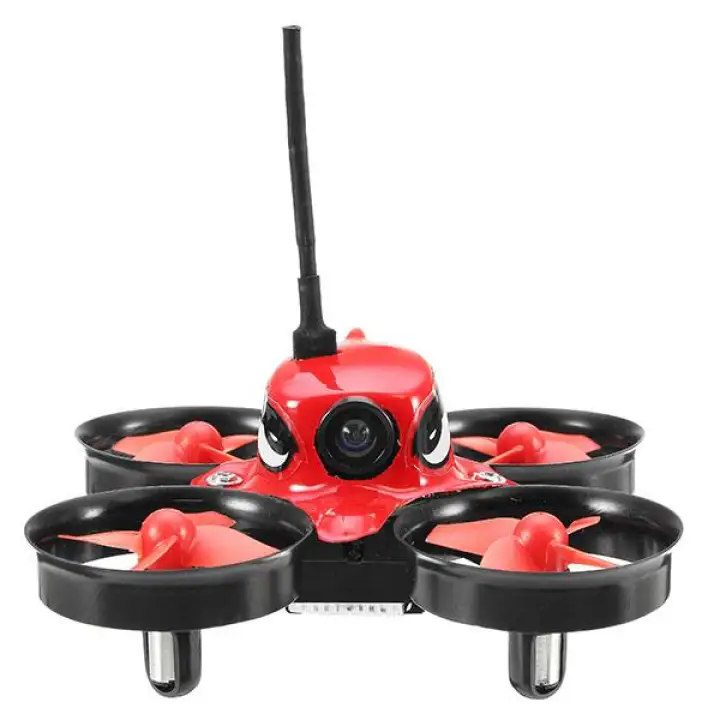 eachine e013 micro fpv rc drone quadcopter