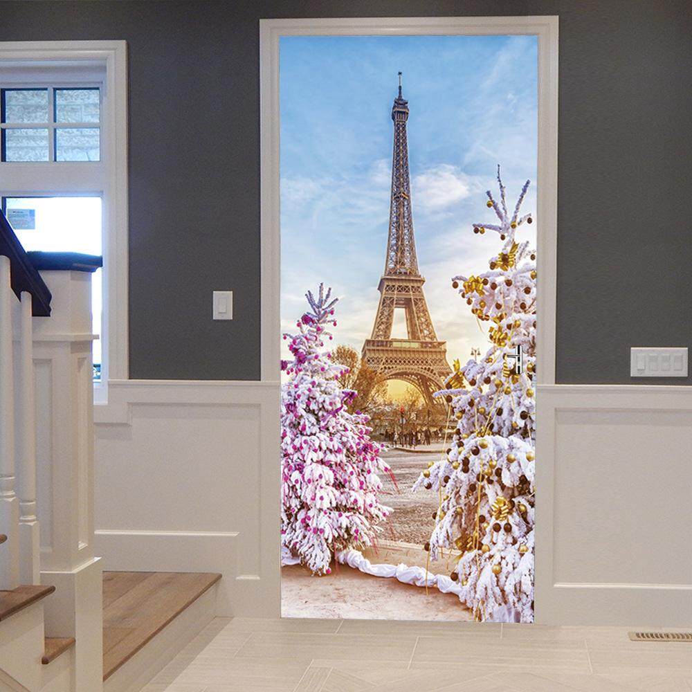 Download 9000+ Wallpaper Dinding Eiffel Terbaik Download 9000+ Wallpaper Dinding Eiffel Terbaik