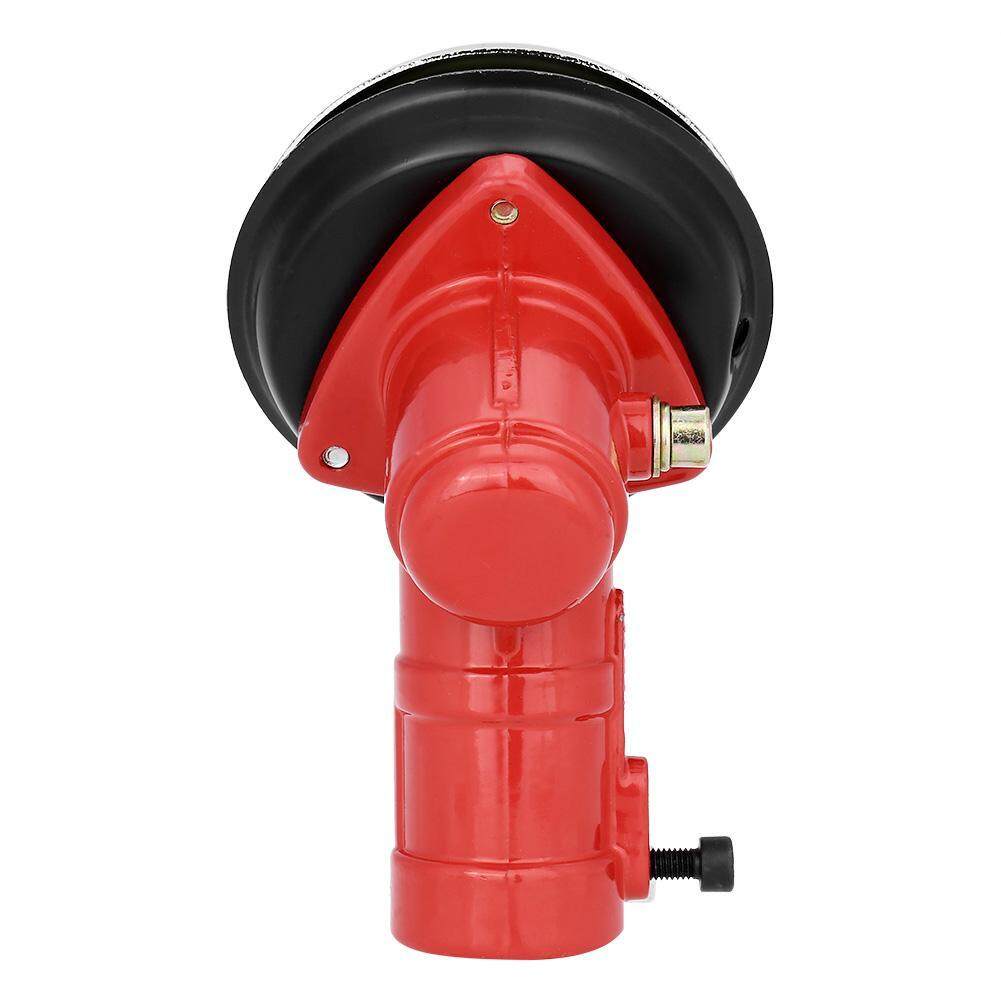 Brush Cutter Trimmer Replace Gear Head Red Gearhead Gearbox 26mm 9-teet