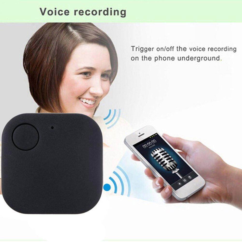 Mini GPS Tracking Device Auto Car Pets Kids Motorcycle Tracker Locator