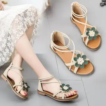 cool sandals 2019