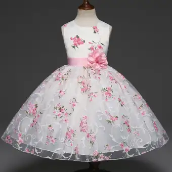 lazada tutu dress
